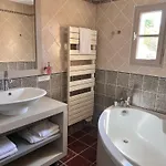 Logis Restaurant La Bergerie Aragon