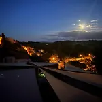 Logis Restaurant La Bergerie