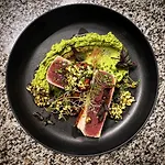 Logis Restaurant La Bergerie