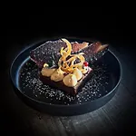 Logis Restaurant La Bergerie 3* Aragon