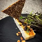 Hotel Logis Restaurant La Bergerie 3*
