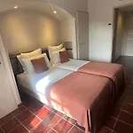 Logis Restaurant La Bergerie