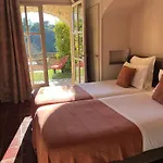 Logis Restaurant La Bergerie 3*