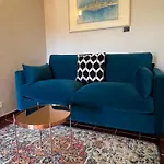 Logis Restaurant La Bergerie 3* 아라곤