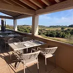 Logis Restaurant La Bergerie 호텔 3*