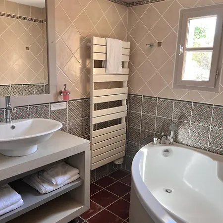 Logis Restaurant La Bergerie Aragon