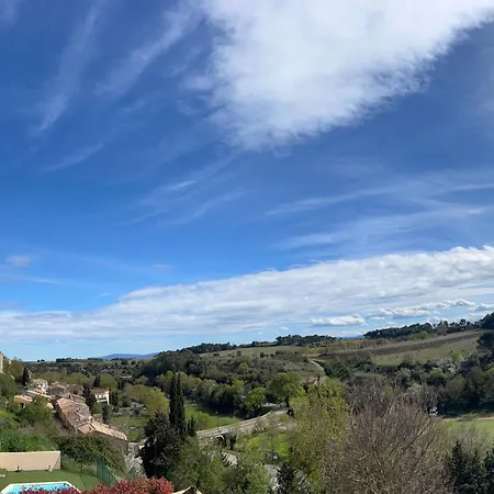 Logis Restaurant La Bergerie Aragon
