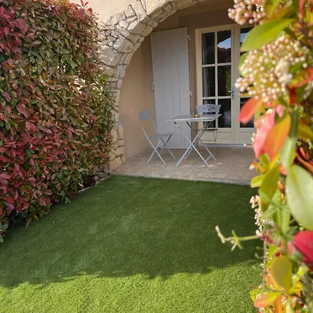 Restaurant La Bergerie Aragon