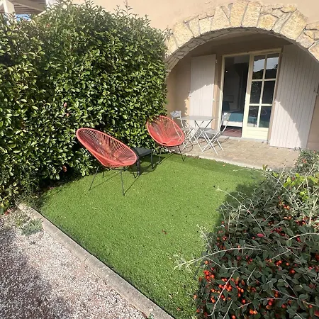 Logis Restaurant La Bergerie Hotel 3*