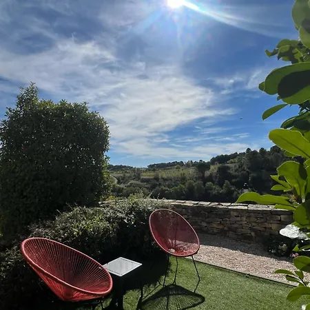 Logis Restaurant La Bergerie