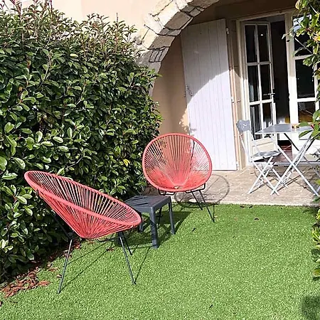 Logis Restaurant La Bergerie