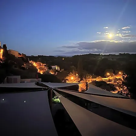 Logis Restaurant La Bergerie